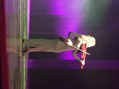 iphone_upload_pic-合肥大剧院