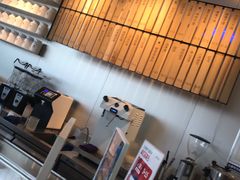 -好利来(柳北店)