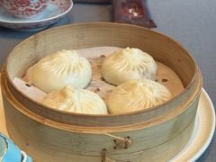 -金海华·华宴江南(斜塘店)