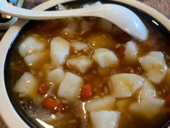 -张醪糟(街子店)