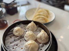 -新川饮食(新川小区店)