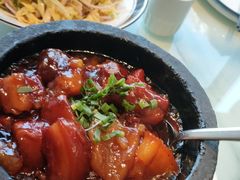 -映像威海·海鲜味道(经区店)