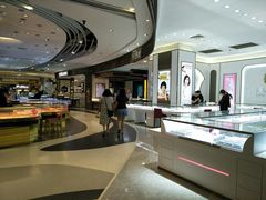 -天虹购物中心(石路店)