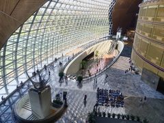 -国家大剧院