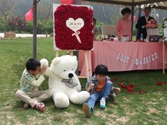 4-意大利农场度假村