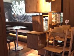 -无印良品餐堂 MUJI Diner(成都太古里店)