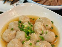 -燕江楼(燕东店)