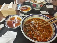 -虹桥新天地