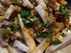 香芋肉末-福子家·闽北光泽菜(华林店)