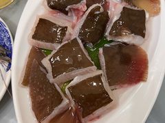 -良兴火锅