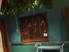 -老平安农家菜(平安店)