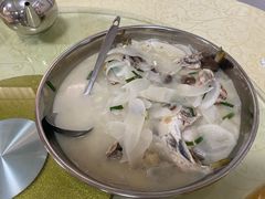 -金辉海鲜餐厅