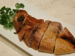 -上海富豪东亚酒店(零陵路店)