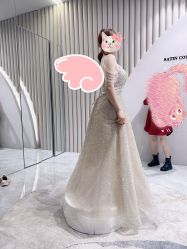 -SATIN COUTURE瑟庭婚纱礼服馆