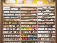 -G·SPACE(金鹰世界店)