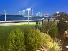 -金海华·Winsun玲珑国际·赫本时光(园区金鸡湖店)
