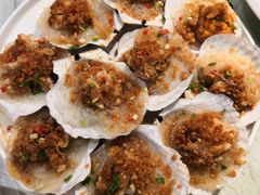 -人民公社大食堂(张家湾店)