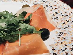 -弗兰克牛排西餐厅Ribone steak house(柠檬花园店)