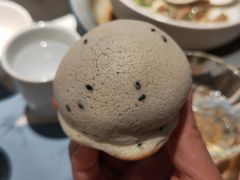 -荣小馆(临海世纪花城店)