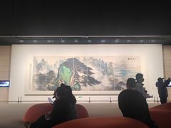 -中华艺术宫(上海美术馆)