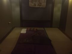 -泰和宫养生会馆(长江路店)
