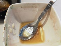 -鲜芋仙(观音桥大融城LG店)