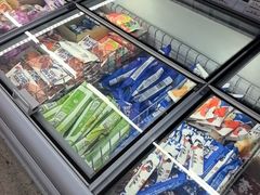 -嘿嘛仓储购(华明店)