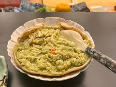 -鳥喜Toriki怀石烧鸟料理