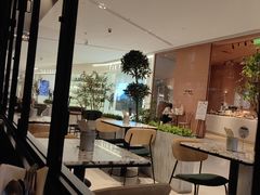 -MOMENTI手工意面(晶耀前滩店)