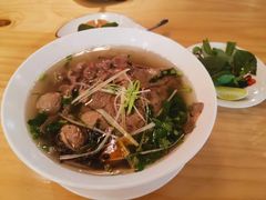 -越美小馆·越南料理(曲江店)