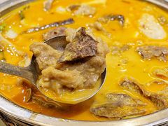 -华兴大酒楼(亿宝大厦店)