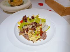 -王品牛排(北京西单店)