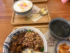 -春风·有糖(崇宁路店)