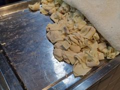 -常鲜德乐购迎桂馒头店(麻巷公寓店)