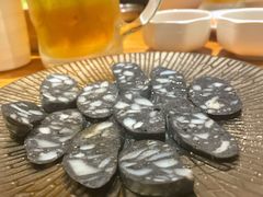 -大阪烧肉BAKA一代(十亩地店)