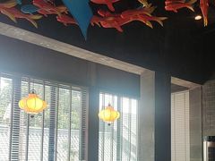 -扬州狮子楼·非遗淮扬菜(东关街店)