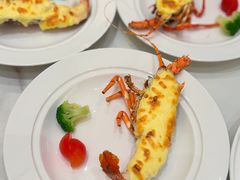 -厝包四点金·潮宴(太古仓店)