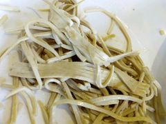 -冶春茶社(太和广场店)