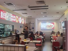 -潮人潮品隆江猪脚饭(城壹汇·流花店)