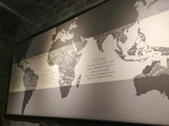 -星巴克(广州动漫星城东区店)