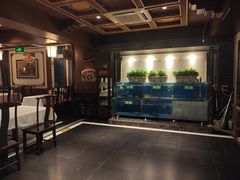 -惠丰堂饭庄·烤鸭·京味菜(西北旺·唐家岭店)