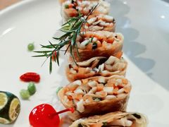 -香浙汇(望京店)