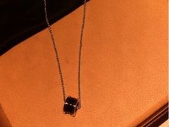 iphone_upload_pic-乐天免税店(明洞店)