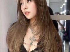 -万达广场(南宁青秀店)