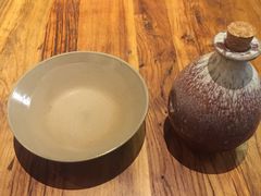 -串大叔炭火烤串·鸡西大冷面刀削面(总店)