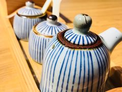 -厝内小眷村(天河南一路店)