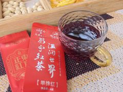 -北京湖广会馆