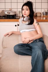-瞳摄影写真旗舰店