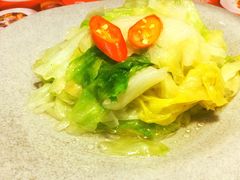 -周沫西餐(漫广场店)