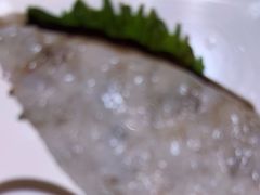 -海底捞火锅(苏宁生活广场店)
